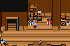 screenshots/Game Boy Advance/Mother3/Mother 3_22.png